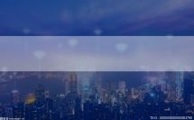 全球消息！“太空教师”王亚平：太空授课是航天大协作的缩影