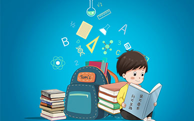 世界资讯：我国首次实现太阳过渡区探测