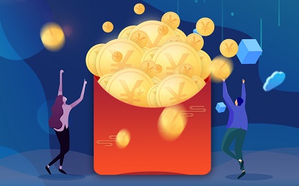 世界视讯！BOE（京东方）技术沙龙圆满收官 创新技术点亮智慧生活
