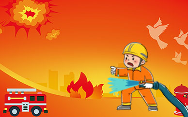 每日热点：美国航天器即将撞击“无辜”小行星：人类首次实地测试行星防御