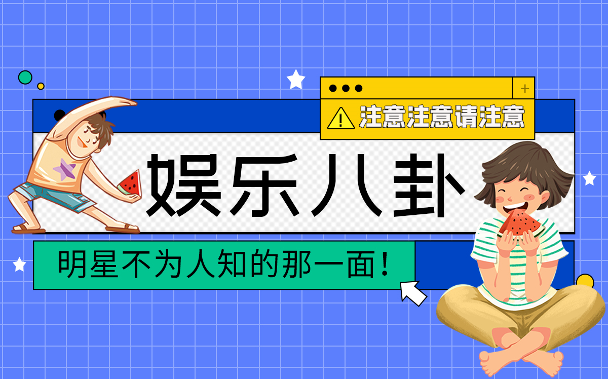环球快看点丨天然气价格高企，除热泵外欧洲又一家电产品热销