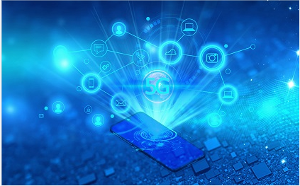 全球快报:原创            20万罚款在路上？一“勇士”罔顾保密协议，提前激活iPhone14 Pro