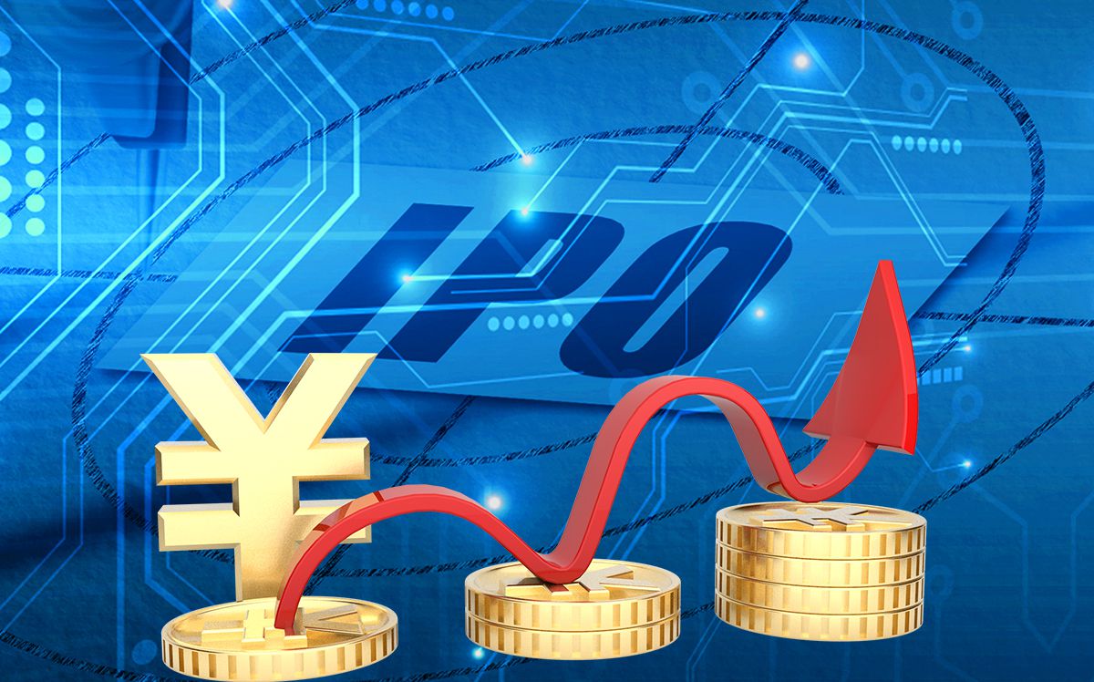 天天速讯：这类电子烟将全部下架！电子烟国标即将实施