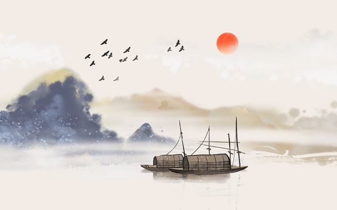 快讯：嫦娥五号着陆区至少经历四次火山喷发