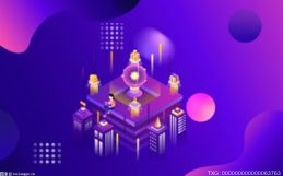 世界看点：北半球或连续三年出现拉尼娜现象 可能带来洪水飓风