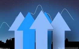 世界球精选！调查家电维修乱象：空调不制冷，维修要价1000元?
