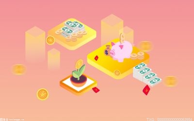 环球信息:家电企业下注预制菜风口