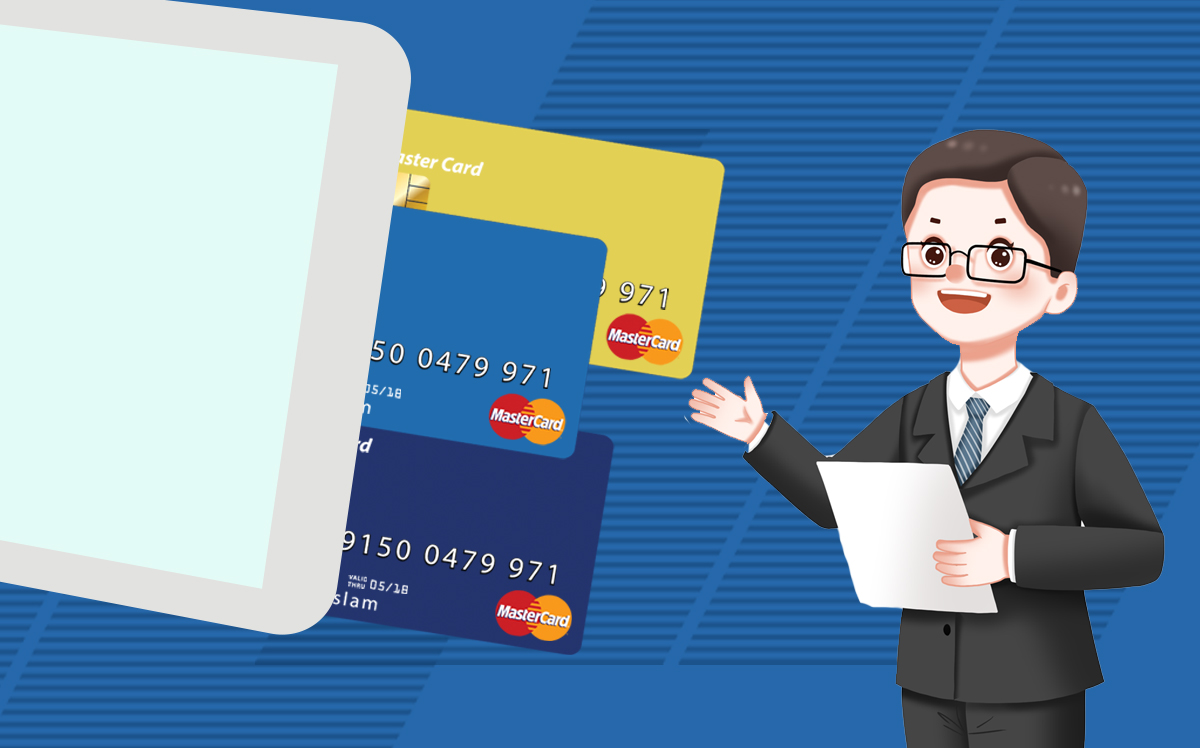 热讯：原创            大数据应用于智慧交通，可以解决哪些问题？