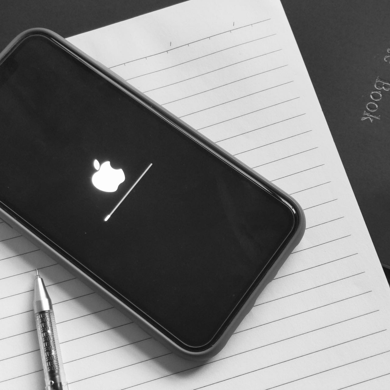 海南免税版苹果手机为什么便宜？海南免税买苹果手机保修多久？