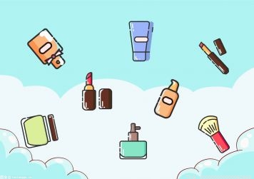 全球关注：箭牌家居经营范围新增家用电器研发等