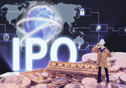 世界简讯:原创            2500元价位购机推荐：学生党入手刚刚好，快看看有你在用的吗？