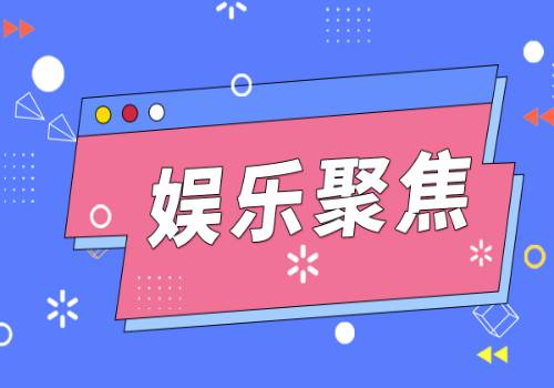 热资讯！索尼 Xperia 5 IV国行上架：与iPhone 14一样重但拥有5000mAh电池