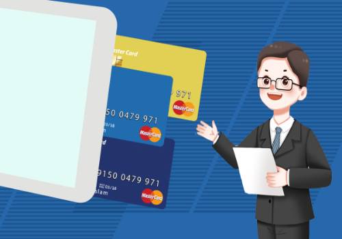 全球速讯：原创            你的手机还需要稳定器吗？大疆Osim Mobile6开售价999元