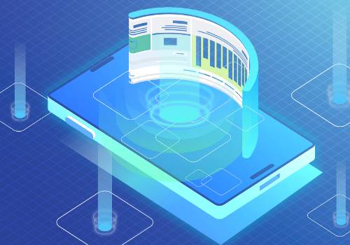 环球热议:原创            发布不到一个月跌至5599元，128GB+IP68防水，新款iPhone处境尴尬