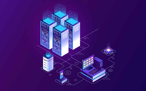 世界即时：87周报：PICO 4新品海外亮相；​Meta公布Connect 2022主题演讲