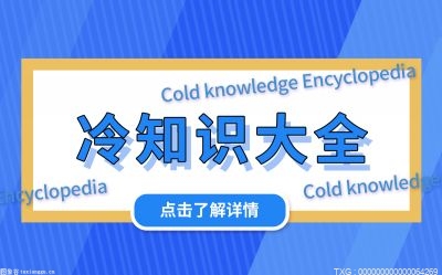 电脑开机显示用户名 电脑开机出现用户环境怎么回事