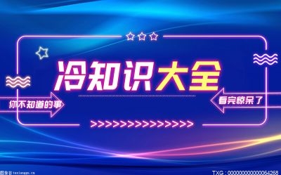 输入法在工具栏不显示 输入法在工具栏不显示怎么办