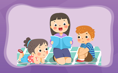 世界今头条！海南省市场监管局抽查电冰箱5批次均合格
