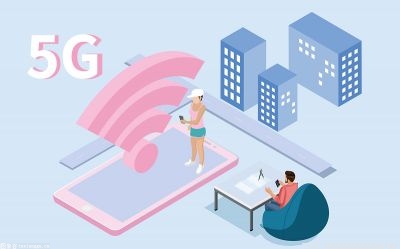 环球播报:科普：如何用防御技术应对“小行星撞地球”