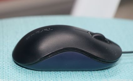 世界速讯：鼠标的操作都可以用键盘来实现吗？键盘如何当鼠标用？
