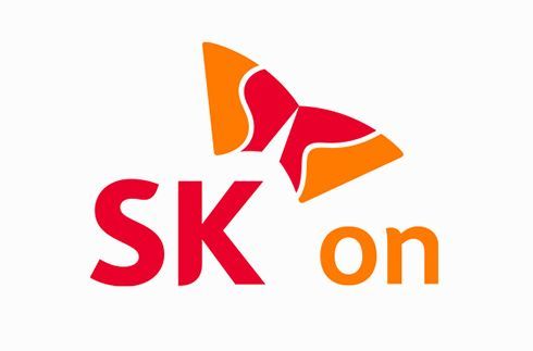 SK集团重组能源部门以支撑困境中的电池业务