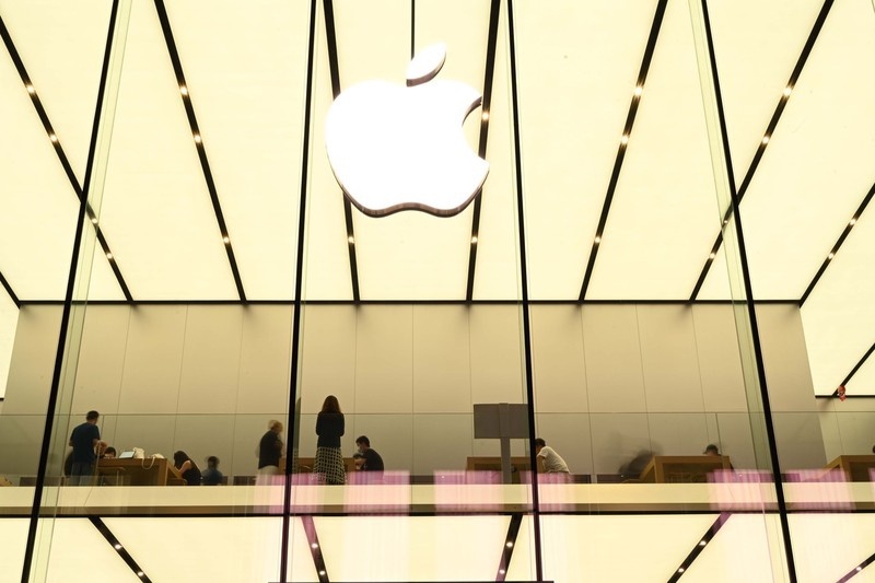机构：苹果 15 系列遇冷，2024年二季度销量相比苹果14 系列低12% 焦点消息